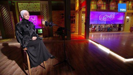 فراقك آه يافراقك.. كسر قلبي وعذبني 🥀💔  إحساس هلا في الاغنيه يوجع القلب 😢❤️‍