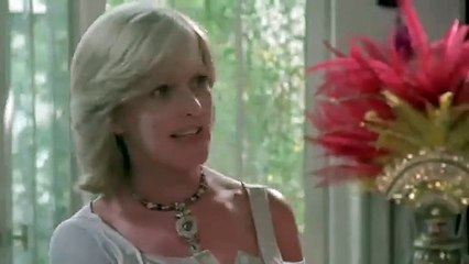 Capitaine Casta  Amélie a disparu - Film Complet - Téléfilm policier - Jean-Pierre Castaldi (FP)