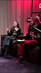 - Les trucs absurdes dans Bienvenue à Gattaca