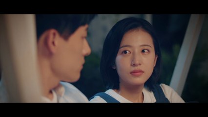 El Forense Capitulo 30 Final en Español Latino - Dorama en Audio Latino