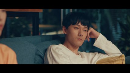 El Forense Capitulo 28 en Español Latino - Dorama en Audio Latino