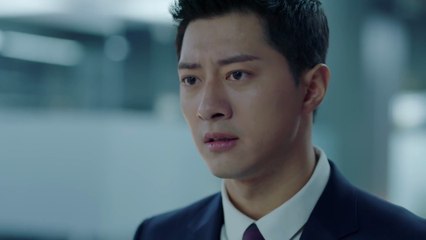 La Danza de la Tormenta Capitulo 6 en Español Latino - Dorama en Audio Latino