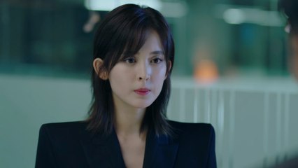 La Danza de la Tormenta Capitulo 5 en Español Latino - Dorama en Audio Latino