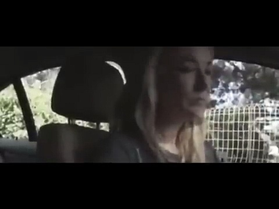 Carillion pelicula completa en latino