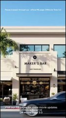 The Glow-Up Game | Full Movie HD - Best Drama ShortFilms Hot Romance Love