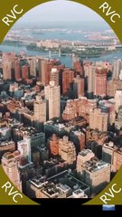 Dear Professor, You Are My Baby Daddy rend