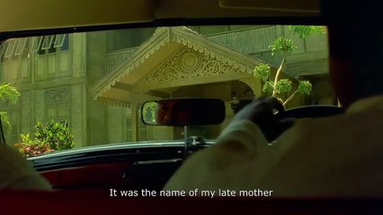 FILIPINO TAGALOG MOVIES J@n Dara