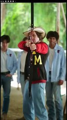 Yellowstone King Of Montana Full Movie _ Reelshort - video Dailymotion