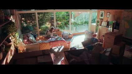 One More Shot Trailer (2025)