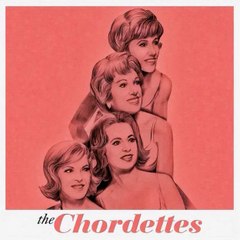 Mr. Sandman - The Chordettes#1 on The United World Chart in 1955