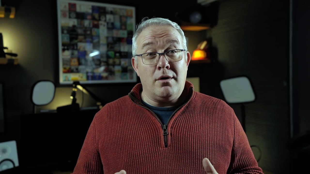 5 Factors For A Successful Retirement Plan