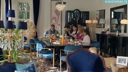 Mi Nombre es Leyla Capítulo 17 Completo en Español