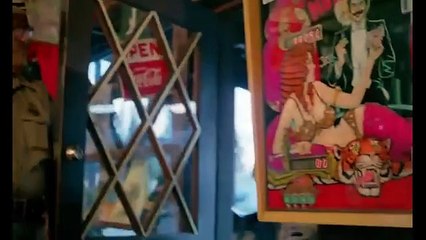 1981 Don't Go In The Woods Alone FULL HOT TEEN MOVIE