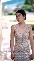 Contract Husband He Is Already Yours New - Full Episodes