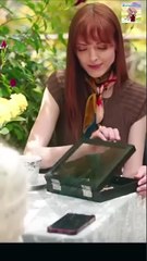 From Contract Lover to the Billionaire's Bride | Full Movie HD - Best Drama ShortFilms Hot Romance Love