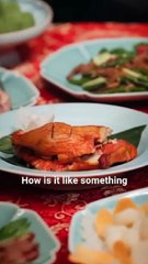 [EngSub] Married A Beggar Crowned Empress