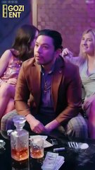 7 Steamy Days With a Gangster (2025) - FULL  WEBSITE FREE