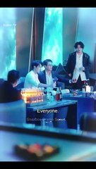 Married to My Professor Chinese Drama - English Sub