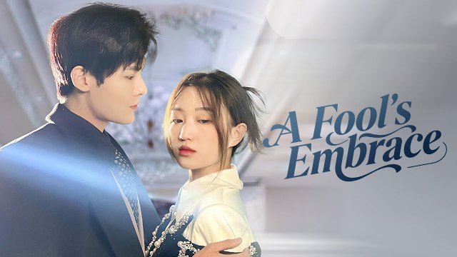 She married a fool, and it wasn�t until an accident that he discovered a shocking secret