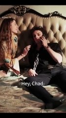 My Dangerous Toy Boy - Full Episodes