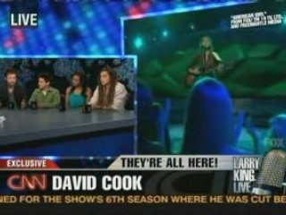 Syesha Mercado Jason Castro LKL