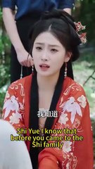 Embraced by Love Engsub