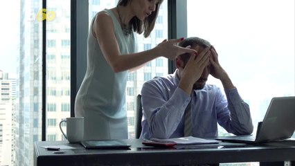 Feeling Stressed? These Foods Can Help You Relax.mp4