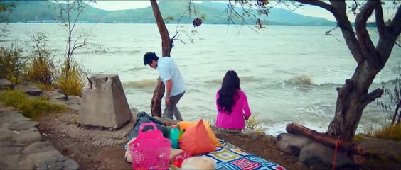 FILIPINO TAGALOG MOVIES Always