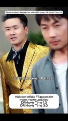 HOT_The Blade Of Lost Justice💥