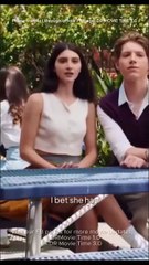 Loving My Brothers Best Friend Full Movie HD - Drama ShortFilms Hot