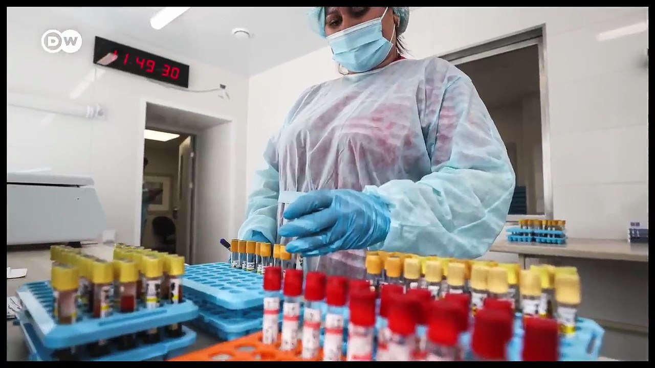 Por qué los más talentosos se están yendo de América Latina