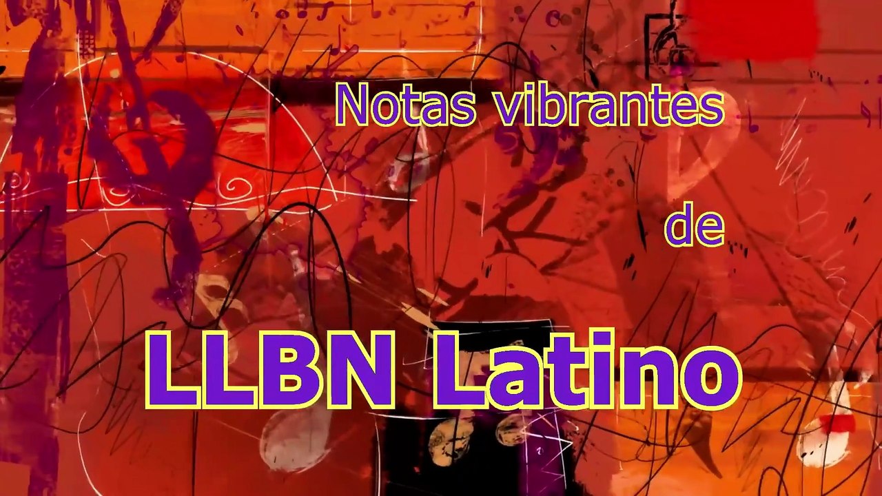 Santa la noche / Coro de Damas