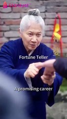 Don't Run, Mommy! He's Addicted to You Chinese Drama丨English subtitles