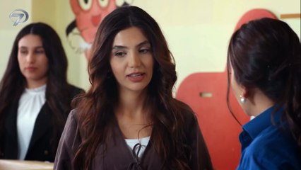 Zerhun - Episode 1 (English Subtitles)