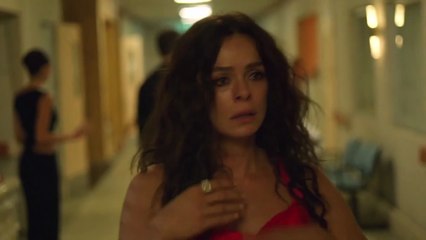 Sakincali Episode 1 English Subtitles