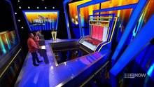 Tipping Point Australia - Season 2 Episode 159