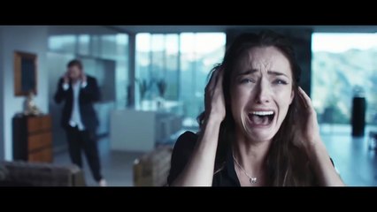 2016 Ocean by Cyril Zima