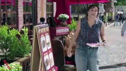 Deliha 2 izle ☄️☄️ Komedi☄️☄️ yerli film izle