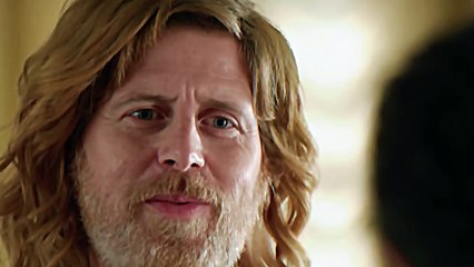 VALLE SALVAJE CAPÍTULO 301: Mercedes RECIBE a Don Eduardo… ¡y DESCUBRE que NO VIENE SOLO!