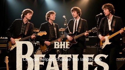 The Real John Lennon: Beyond Fame, Myths, and Mystery