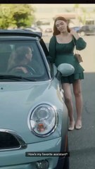 Never Cheat On A Hidden Heiress | Full Movie HD - Best ShortFilms Drama Romantic Hot