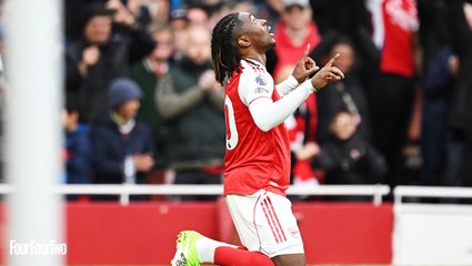 Premier League predictions (featuring Arsenal v Spurs) #shorts