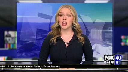 Stationed At Home | movie | 2025 | Official Featurette