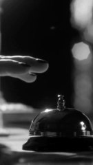 Stationed At Home | movie | 2025 | Official Clip