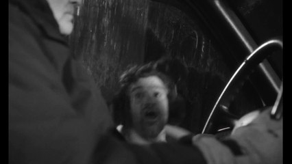 Stationed At Home | movie | 2025 | Official Trailer