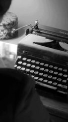 Stationed At Home | movie | 2025 | Official Clip