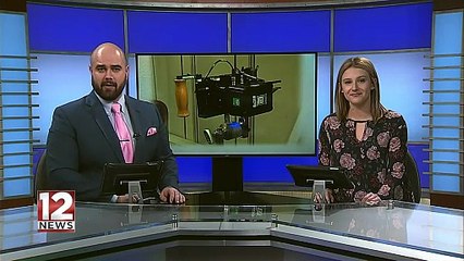 Stationed At Home | movie | 2025 | Official Featurette