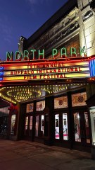 Stationed At Home | movie | 2025 | Official Featurette