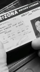 Stationed At Home | movie | 2025 | Official Clip