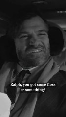 Stationed At Home | movie | 2025 | Official Clip